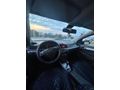 Sahibinden Opel Astra 1.6 Enjoy 2006 Model