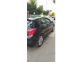 Sahibinden Opel Astral