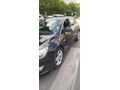 Sahibinden Opel Astral