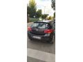 Sahibinden Opel Astral
