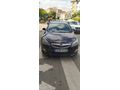 Sahibinden Opel Astral
