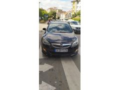 Sahibinden Opel Astral