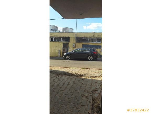 Sahibinden Opel Astral