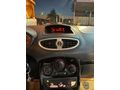 Sahibinden Renault Clio 1.5 dCi Extreme 2011 Model