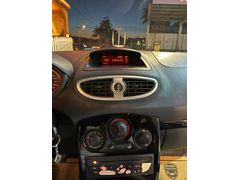 Sahibinden Renault Clio 1.5 dCi Extreme 2011 Model