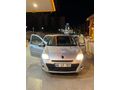 Sahibinden Renault Clio 1.5 dCi Extreme 2011 Model