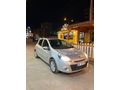 Sahibinden Renault Clio 1.5 dCi Extreme 2011 Model