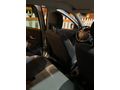 Sahibinden Renault Clio 1.5 dCi Extreme 2011 Model