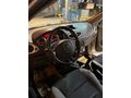 Sahibinden Renault Clio 1.5 dCi Extreme 2011 Model