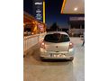 Sahibinden Renault Clio 1.5 dCi Extreme 2011 Model