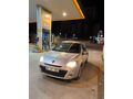 Sahibinden Renault Clio 1.5 dCi Extreme 2011 Model