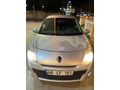 Sahibinden Renault Clio 1.5 dCi Extreme 2011 Model