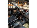 Sahibinden Renault Clio 1.5 dCi Extreme 2011 Model