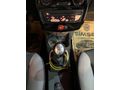 Sahibinden Renault Clio 1.5 dCi Extreme 2011 Model