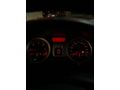 Sahibinden Renault Clio 1.5 dCi Extreme 2011 Model