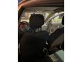 Sahibinden Renault Clio 1.5 dCi Extreme 2011 Model