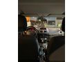 Sahibinden Renault Clio 1.5 dCi Extreme 2011 Model