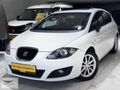 SANROF+OTOMATİK VİTES+192 BİNDE+LEON+ELDEN TAKSİT+KREDİ+TAKAS
