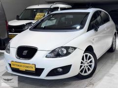 SANROF+OTOMATİK VİTES+192 BİNDE+LEON+ELDEN TAKSİT+KREDİ+TAKAS