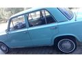 Sahibinden Tofaş Murat 124 1976 Model