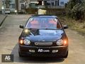 1999 MODEL TOYOTA COROLLA 1.6 TERRA HATASIZ KUSURSUZ