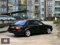 1999 MODEL TOYOTA COROLLA 1.6 TERRA HATASIZ KUSURSUZ