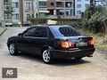 1999 MODEL TOYOTA COROLLA 1.6 TERRA HATASIZ KUSURSUZ