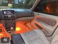1999 MODEL TOYOTA COROLLA 1.6 TERRA HATASIZ KUSURSUZ