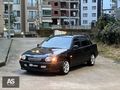 1999 MODEL TOYOTA COROLLA 1.6 TERRA HATASIZ KUSURSUZ