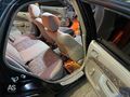 1999 MODEL TOYOTA COROLLA 1.6 TERRA HATASIZ KUSURSUZ