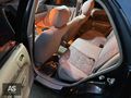 1999 MODEL TOYOTA COROLLA 1.6 TERRA HATASIZ KUSURSUZ