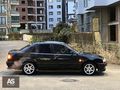 1999 MODEL TOYOTA COROLLA 1.6 TERRA HATASIZ KUSURSUZ