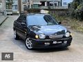 1999 MODEL TOYOTA COROLLA 1.6 TERRA HATASIZ KUSURSUZ