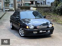 1999 MODEL TOYOTA COROLLA 1.6 TERRA HATASIZ KUSURSUZ