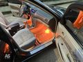 1999 MODEL TOYOTA COROLLA 1.6 TERRA HATASIZ KUSURSUZ