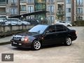 1999 MODEL TOYOTA COROLLA 1.6 TERRA HATASIZ KUSURSUZ
