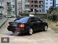 1999 MODEL TOYOTA COROLLA 1.6 TERRA HATASIZ KUSURSUZ