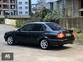 1999 MODEL TOYOTA COROLLA 1.6 TERRA HATASIZ KUSURSUZ