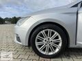 AYD AUTO'DAN MASRAFIZ HATASIZ LEON