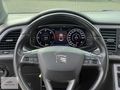 AYD AUTO'DAN MASRAFIZ HATASIZ LEON