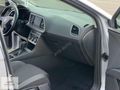 AYD AUTO'DAN MASRAFIZ HATASIZ LEON
