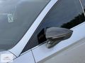 AYD AUTO'DAN MASRAFIZ HATASIZ LEON