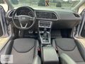 AYD AUTO'DAN MASRAFIZ HATASIZ LEON
