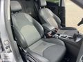 AYD AUTO'DAN MASRAFIZ HATASIZ LEON