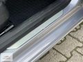 AYD AUTO'DAN MASRAFIZ HATASIZ LEON