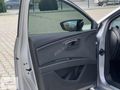 AYD AUTO'DAN MASRAFIZ HATASIZ LEON