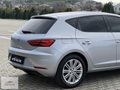 AYD AUTO'DAN MASRAFIZ HATASIZ LEON