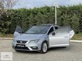 AYD AUTO'DAN MASRAFIZ HATASIZ LEON