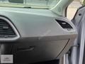 AYD AUTO'DAN MASRAFIZ HATASIZ LEON