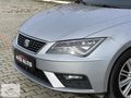 AYD AUTO'DAN MASRAFIZ HATASIZ LEON